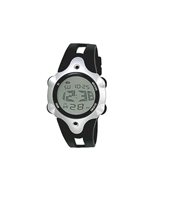 Watch Breil Tribe Ghost in Steel 6809771453
